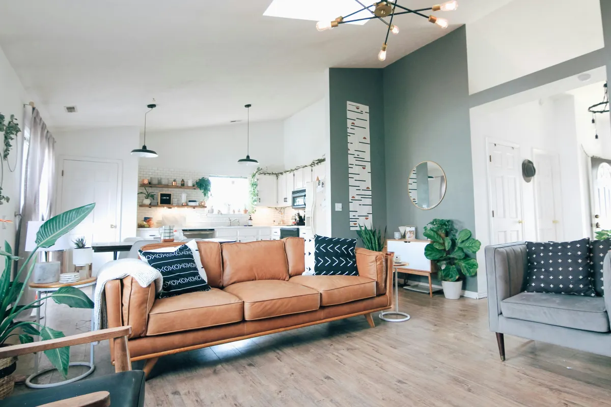 Innovative Property Branding: How to Stand Out as a Developer