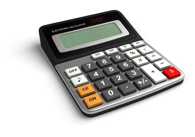 Calculate your closing costs