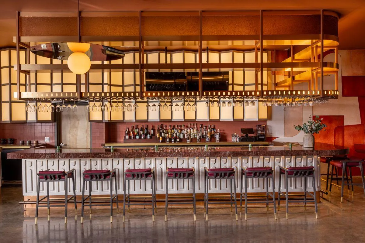 Maizano Cocina: A Taste of Mexico's Heart in Costa Mesa