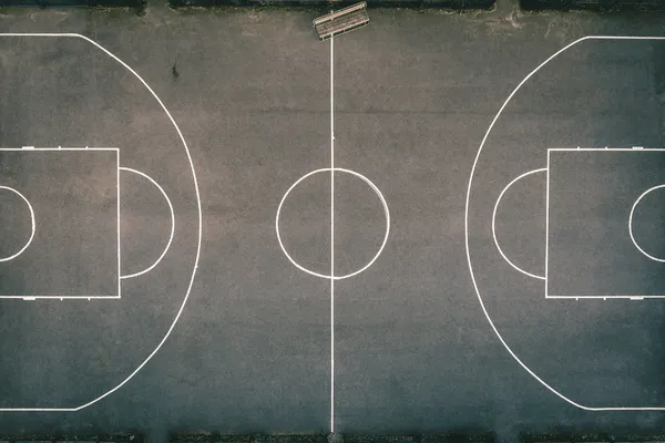 A Puzzle and a Blindfold