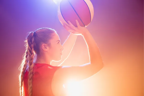 Your Shot is so Important