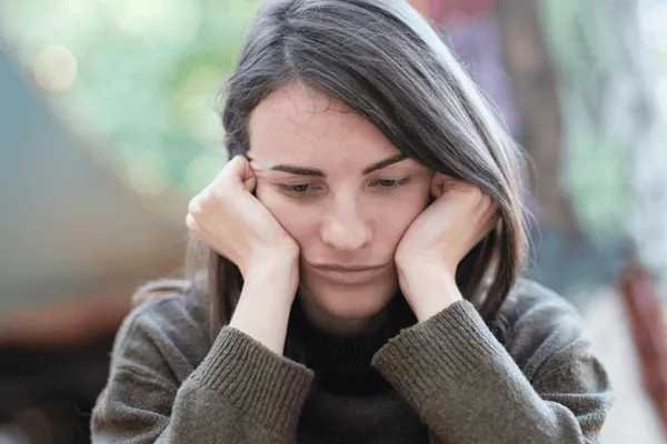 If You've Never Been Picked First