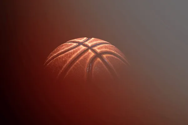 A Friday for Balance