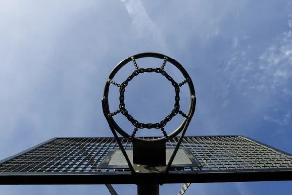 Mythbusters #2: The Two-Finger Misconception