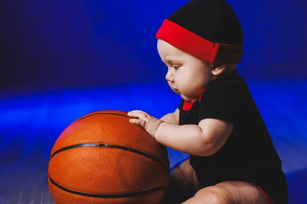 Always Looking Forward