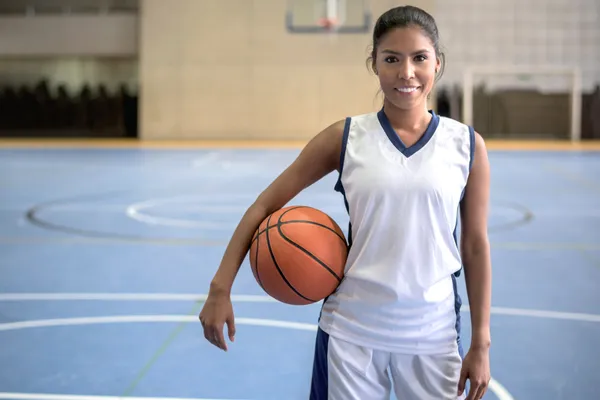 Transformation-Squared