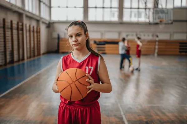 You're not ready yet