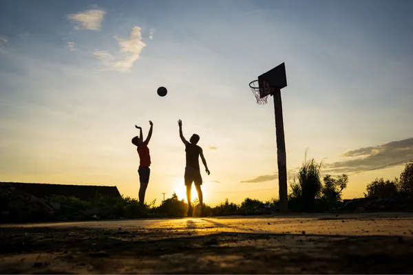 51/55 shooters made THIS mistake