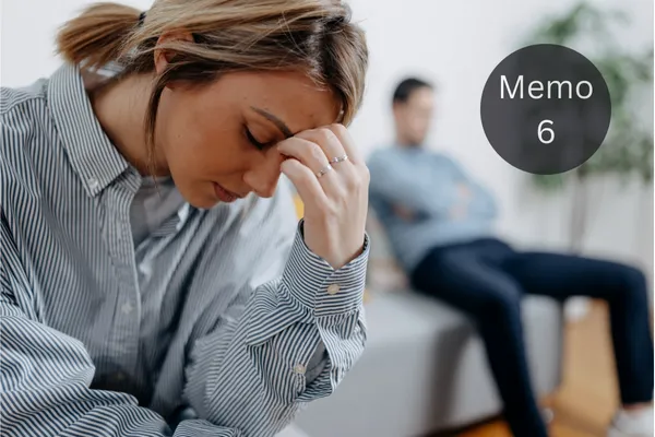 05. August 2025 | Nutze Ich-Botschaften.