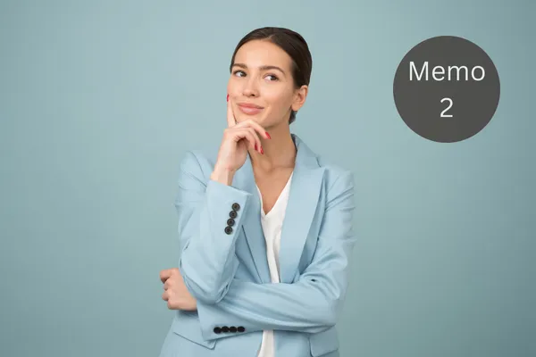 08. Juli 2025 | Ist das eigentlich bestätigt – oder nur angenommen?