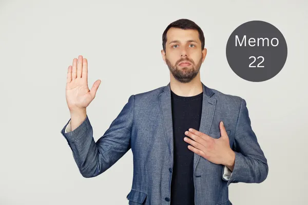 25. November 2025 | Versprich nichts, was du nicht halten kannst – oder willst.