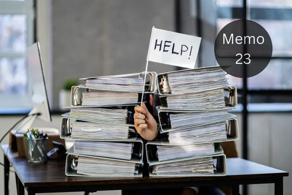 02. Dezember 2025 | Die Arbeit landet dort, wo sie gemacht wird.