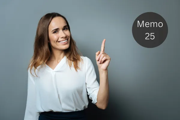 16. Dezember 2025 | Ich wollte es nur schon mal gesagt haben.