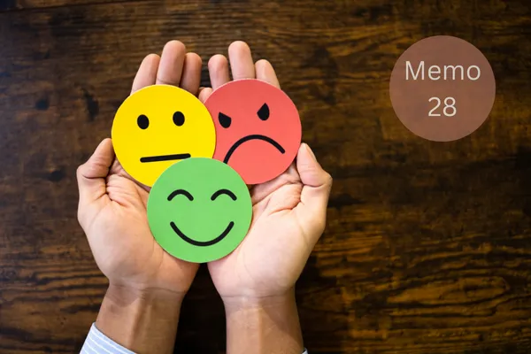 06. Januar 2026 | Lieber frühes Feedback als späte Kritik.