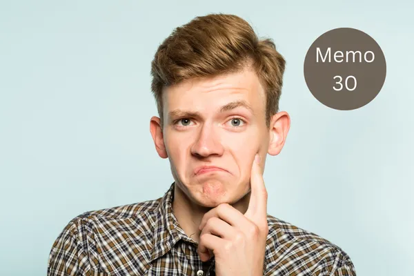 27. Januar 2026 | Kommuniziere präzise.