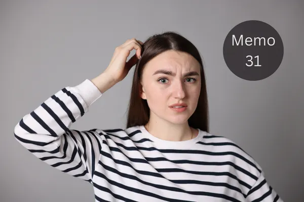 10. Februar 2026 | Habe ich das wirklich richtig verstanden?