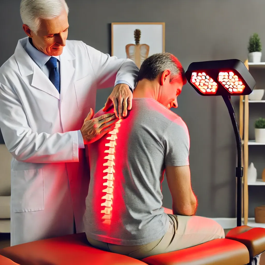 Discover why Simpsonville, SC residents benefit from chiropractic care. Relieve pain, improve mobility, and enhance overall wellness with natural, drug-free treatments tailored to your lifestyle.