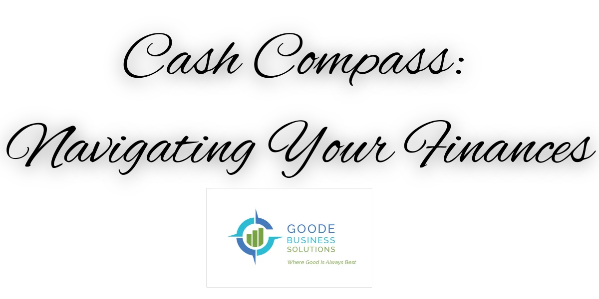 Bookkeeping Accounting Payroll Wisconsin Kentucky