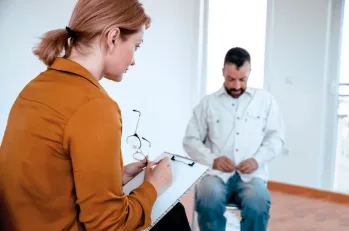 Why Most Law & Ethics Courses Keep Chiropractors in the Dark — And What You Deserve to Know