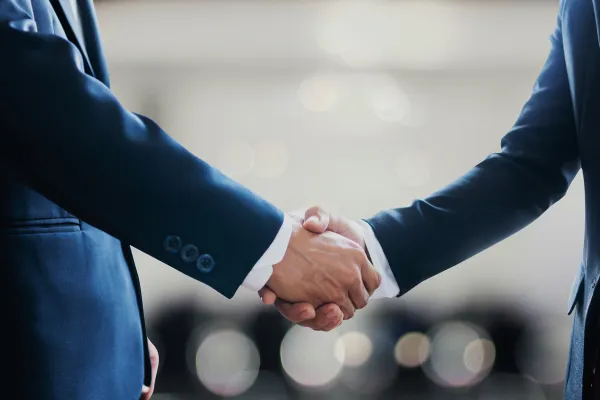 Reliable Asset Protection's comprehensive security solutions
