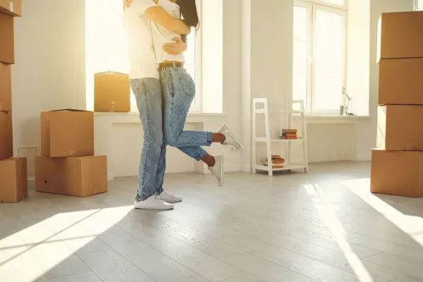 Kā izvēlēties savu nākamo īpašumu Rīgā: 6 praktiskie padomi