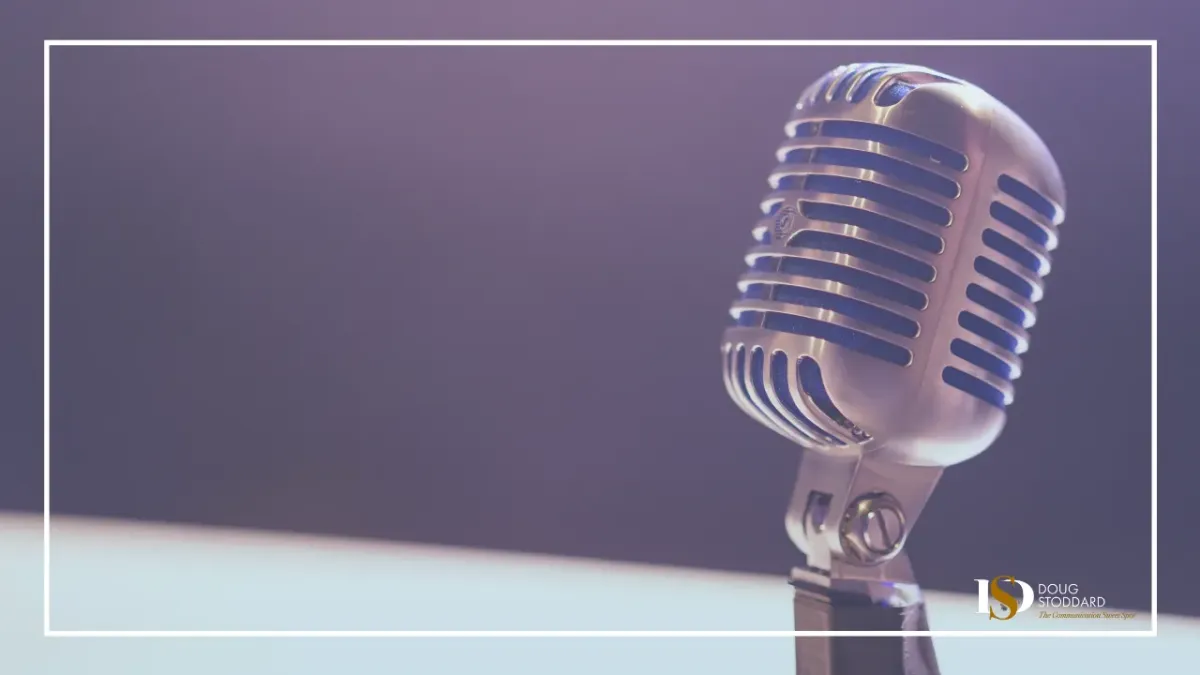 Ioana Balanescu Interview with Dave Blanchard, CEO of the Og Mandino Group