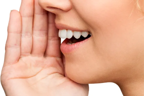 How Debate Skills Make You a Stronger Leader