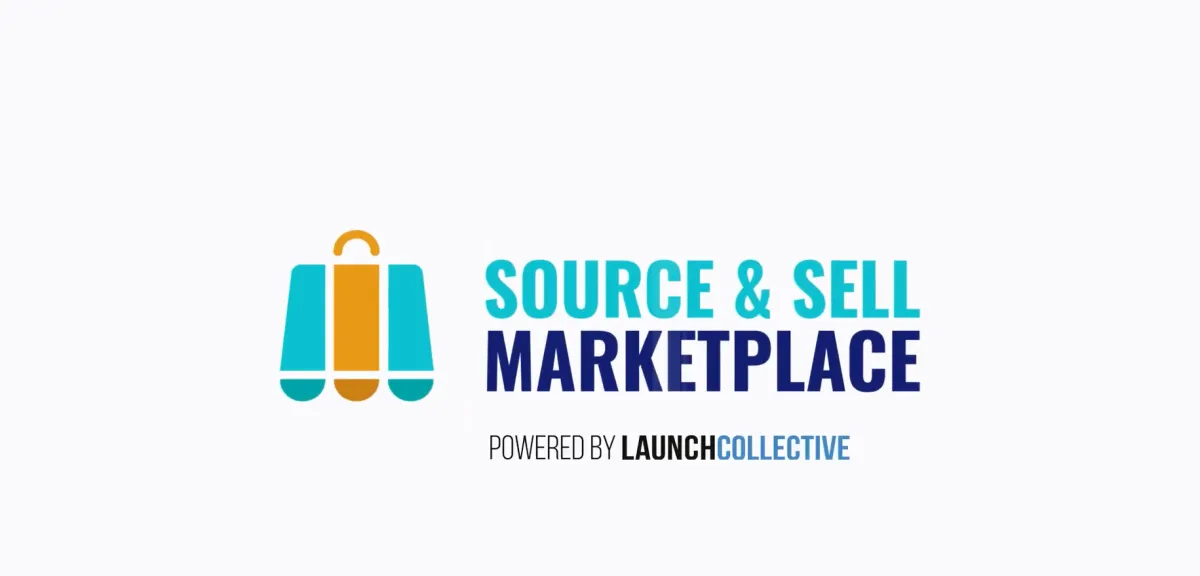 Lauch Collective Logo 