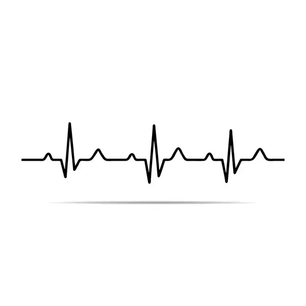 Rhythm