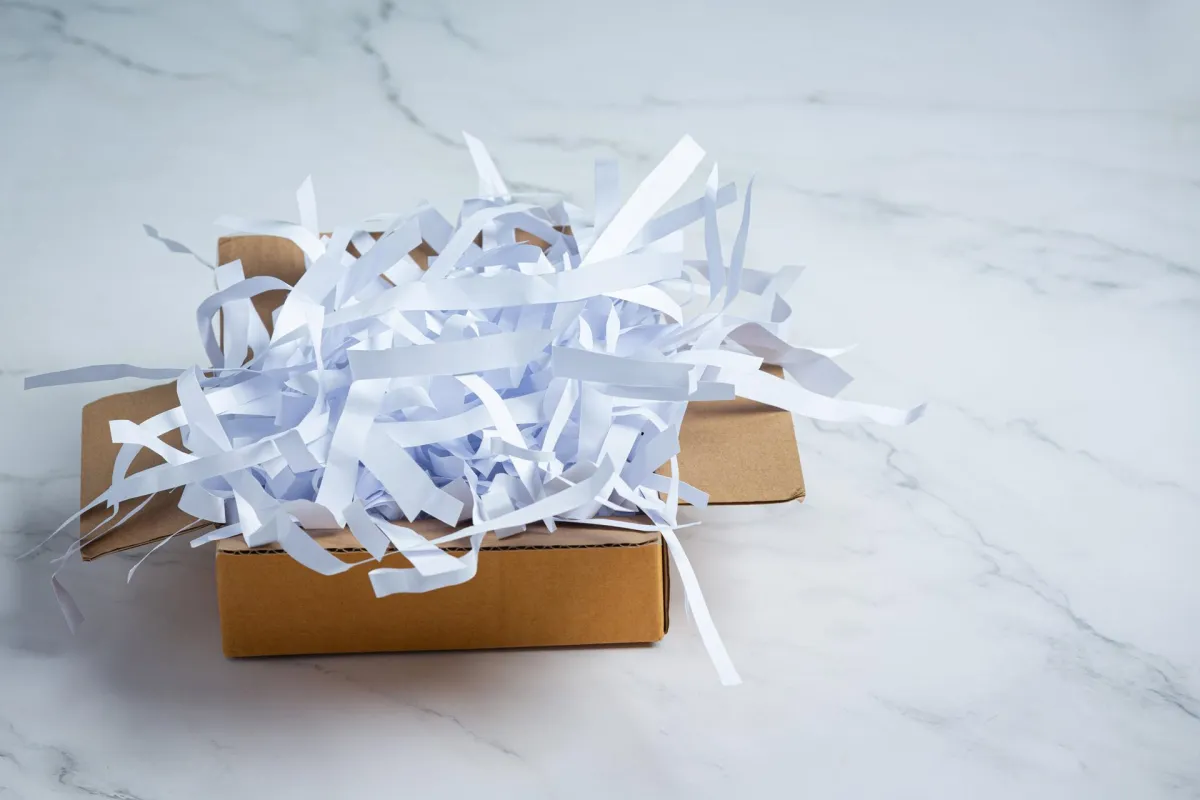 Drop-Off Shredding vs Scheduled Pickups: What’s Best for Lehi Residents