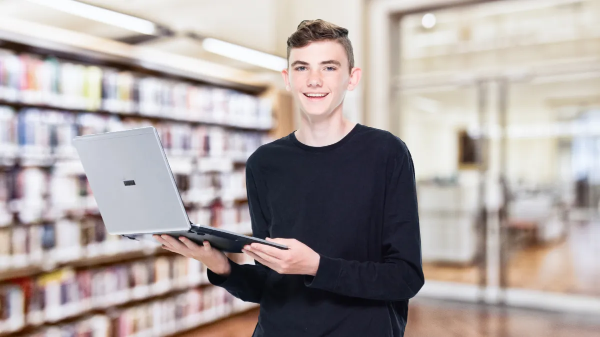 Step-by-step guide to hiring your child for tax benefits