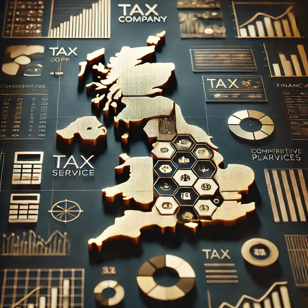 UK