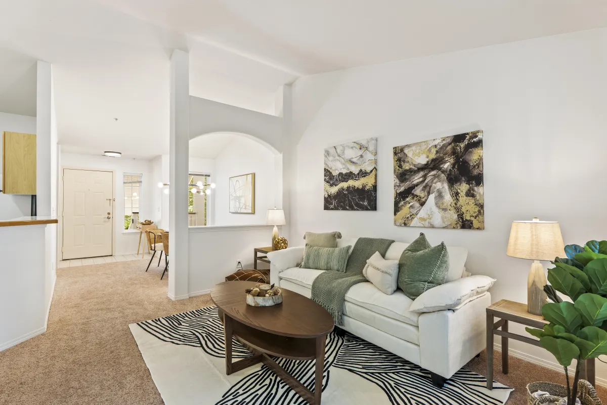 Moving to the Eastside: A Strategic Guide for Seattle Families