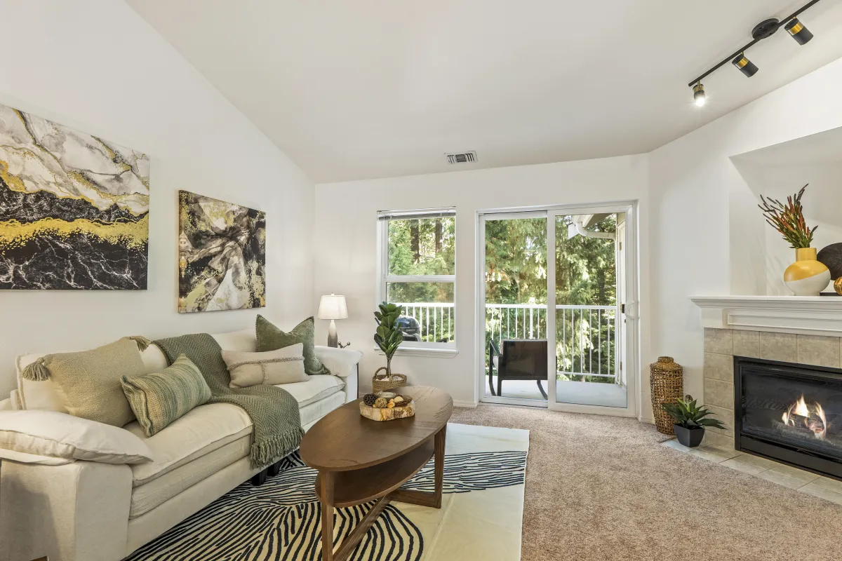 The Art of the Launch: A Strategic Guide to Selling Your Home