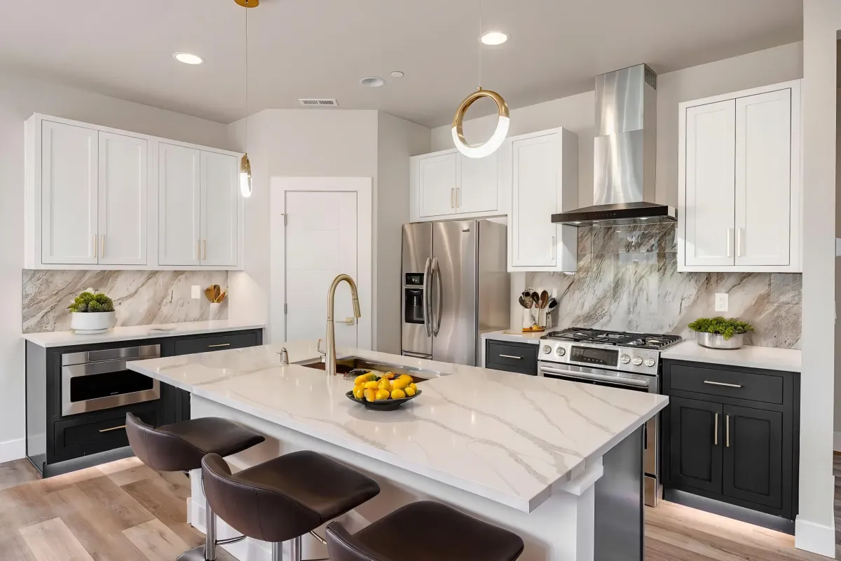 Why Bothell is the 'Secret' Valentine of the PNW