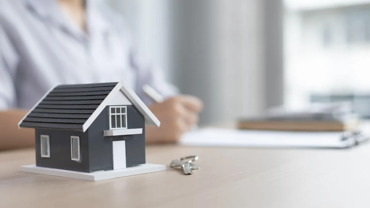 Dreaming of a tiny home but lacking home equity? Don’t worry – there are several financing options available to help you achieve your goal.