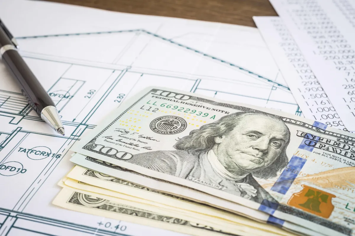 Are there any government grants for building ADUs?