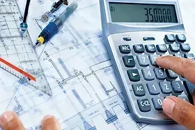 What are the ongoing costs of maintaining a tiny home