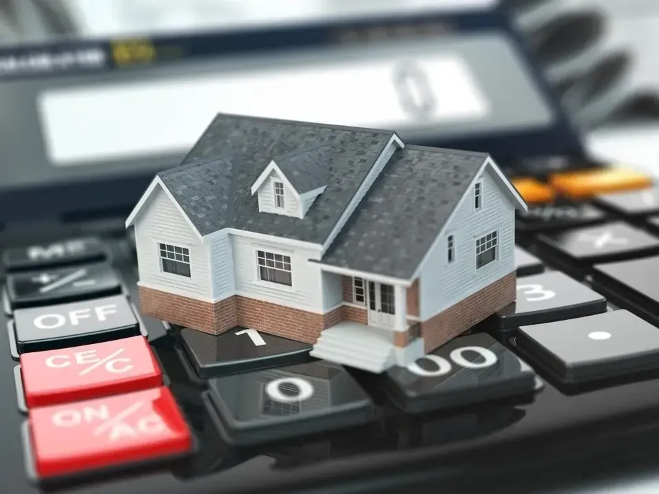 What are the insurance costs for ADUs