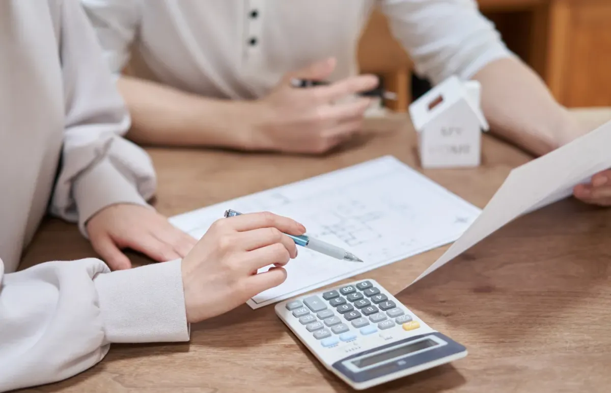 Are ADUs a good investment