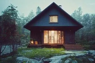 How do tiny homes affect mental health