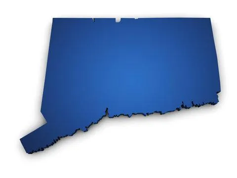 Connecticut FAQ on Tiny Homes and ADUs