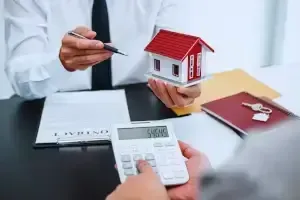 How to screen tenants for an ADU rental