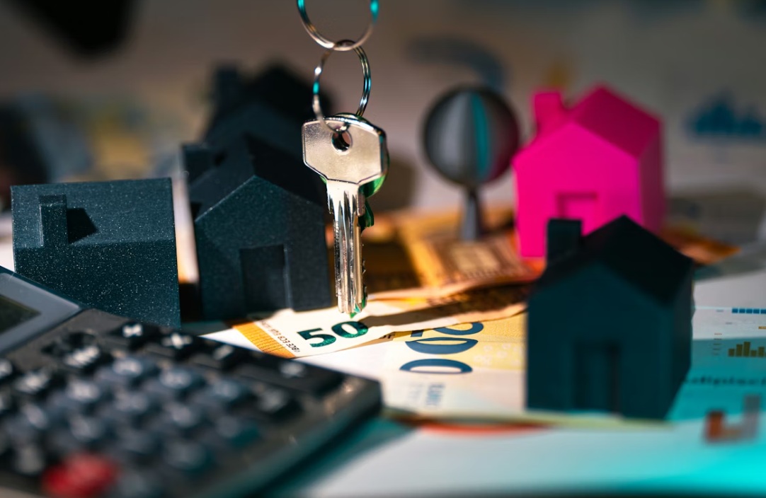 How does an ADU or tiny home affect property taxes