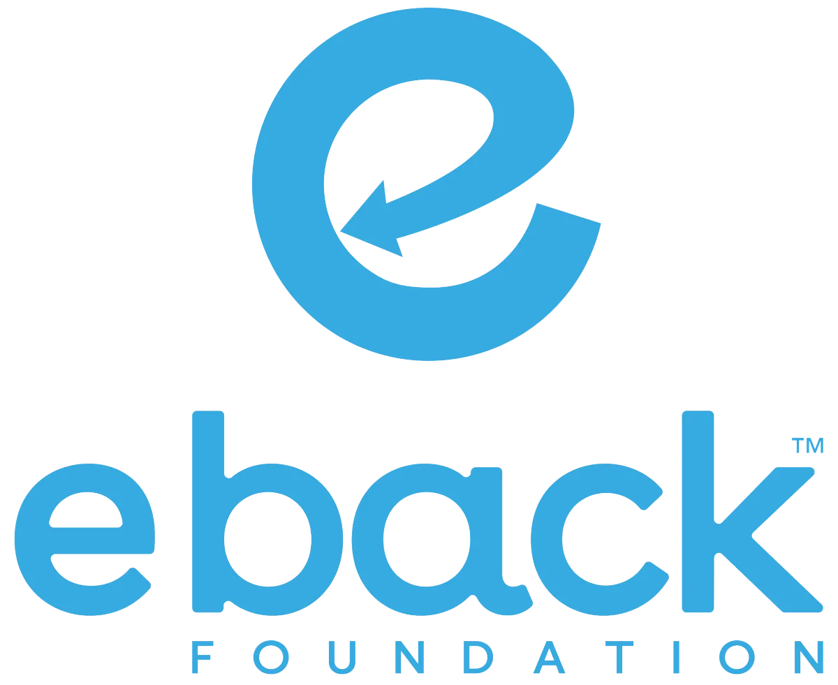 eBack Foundation