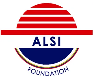 ALSI Foundation
