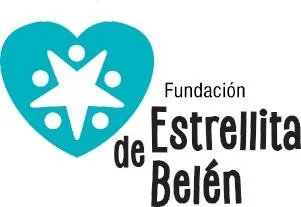 Fundación Estrellita de Belén