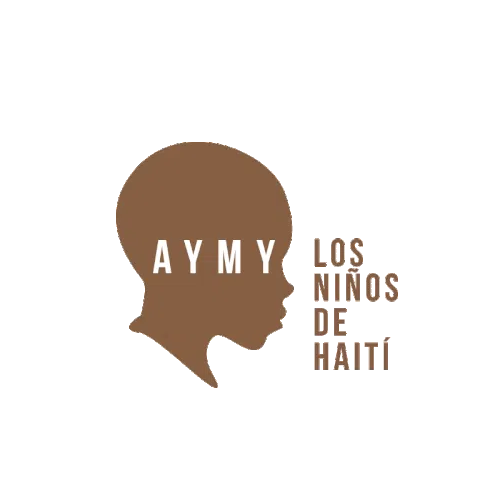 Fundación AYMY