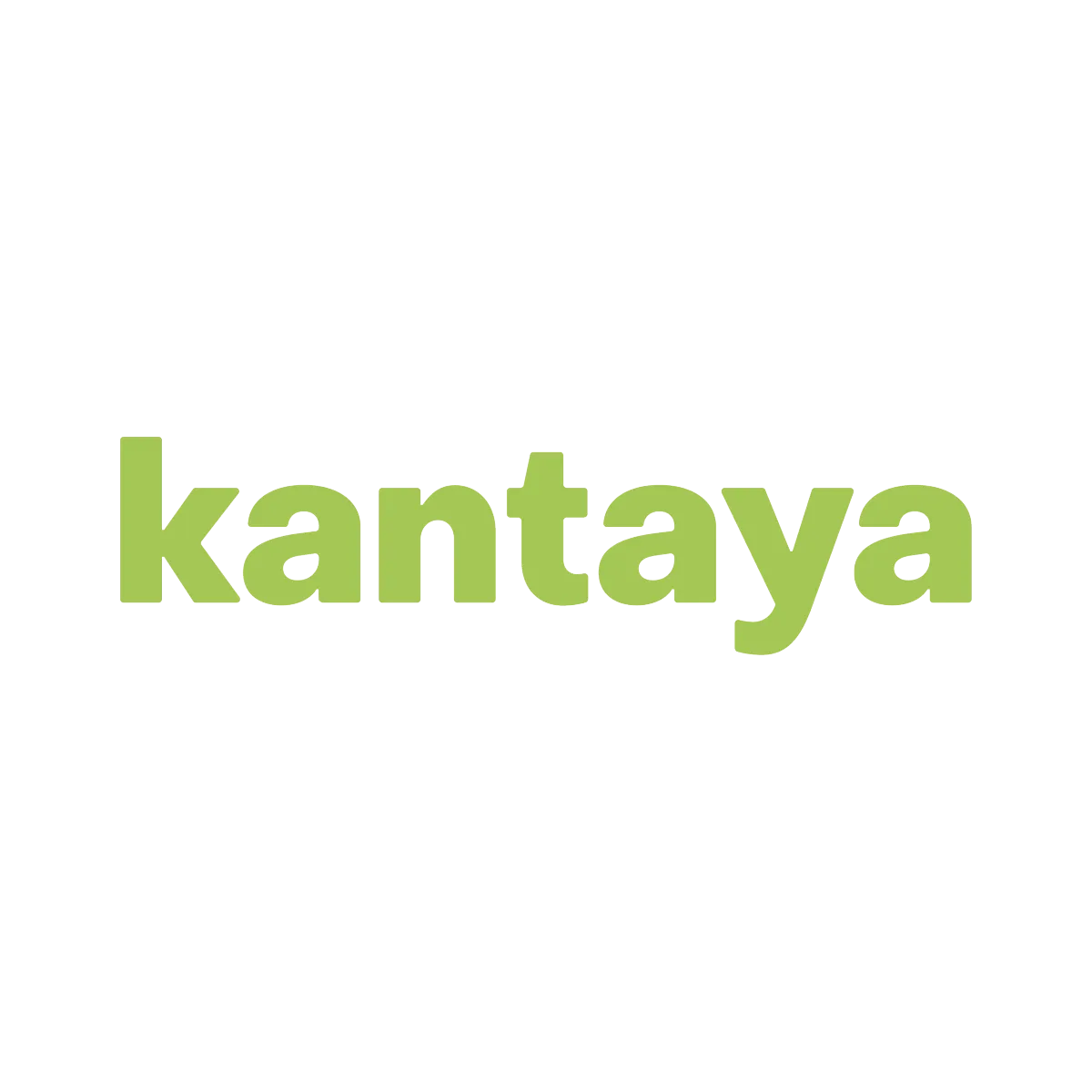 Kantaya