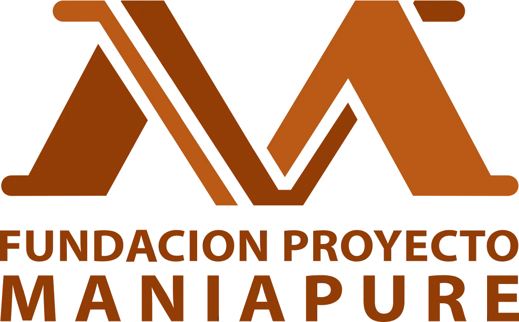 Fundacion Proyecto Maniapure